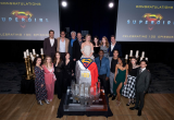 001-supergirl-100-episode-party.jpg