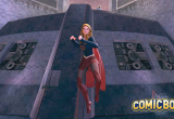 002_DC_Universe_Online_Supergirl.jpg