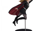 003-icon-heroes-dark-supergirl-figure.jpg