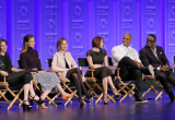 003-paleyfest-2016-pro.jpg