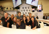 005-sdcc-2015-gallery.jpg