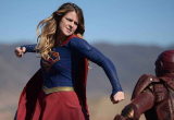 006_supergirl_gallery_redfaced.jpg