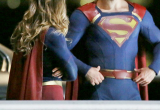 007-Supergirl-Superman.jpg