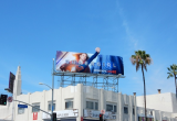 008_billboard.jpg