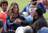 014_supergirl_in_park.jpg