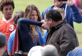 015_supergirl_in_park.jpg