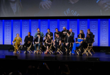 021-paleyfest-2017.jpg