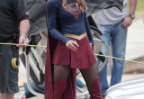 050_supergirl_in_park.jpg