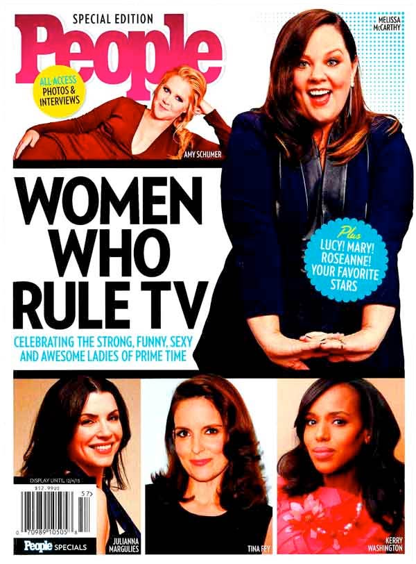 0297 peoplemag