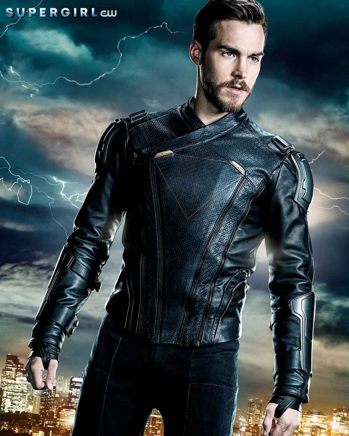 1114 monel