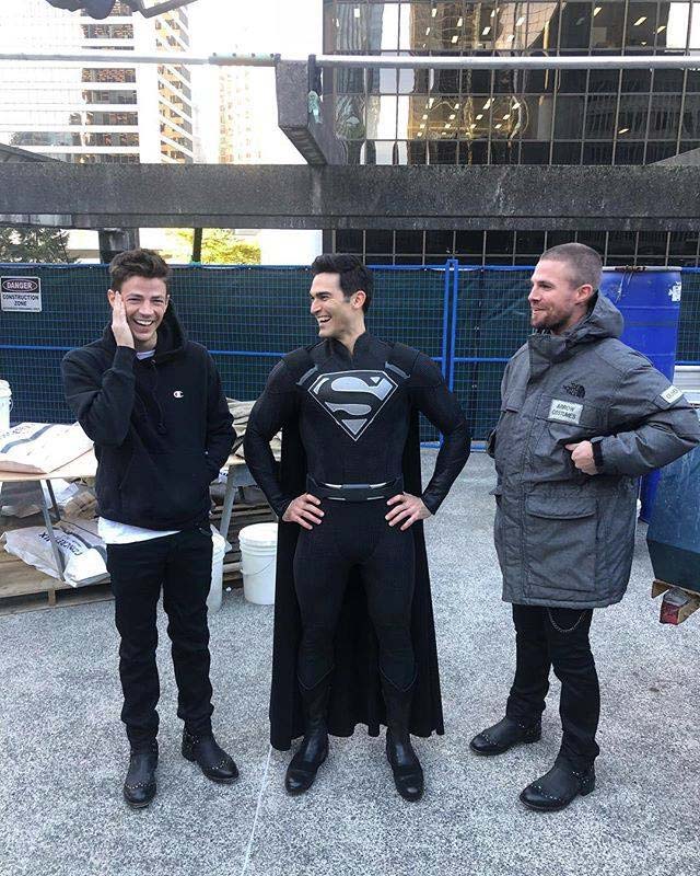 1266 superman