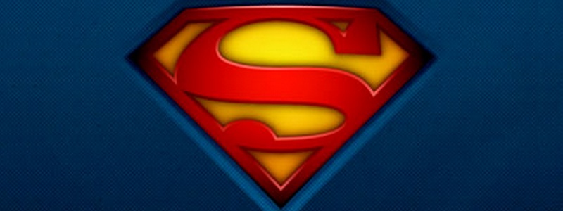 Supergirl is Coming to CBS