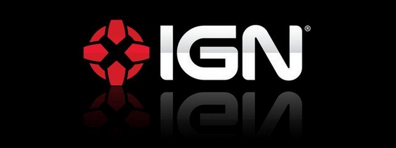  IGN: Superman on 'Supergirl'? 