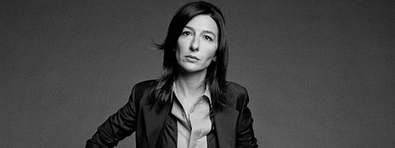 Ali Adler's Sense of Humor