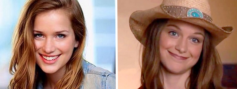 Twitter Reveals 2 Hopefuls