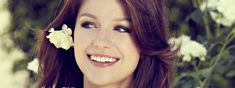 Why Benoist is the Right Choice