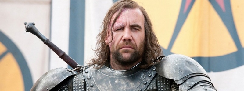 First Villain Revealed in Pilot