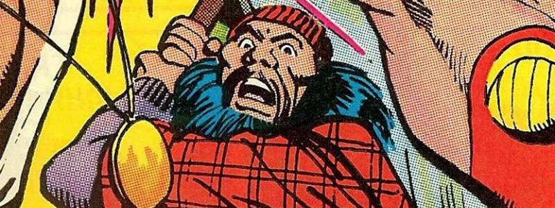 Lumberjack Auditions: Spoilers