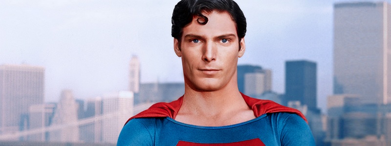 Fancast Kal-El aka Superman