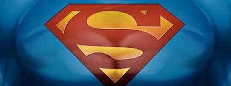 Final Fancast Superman
