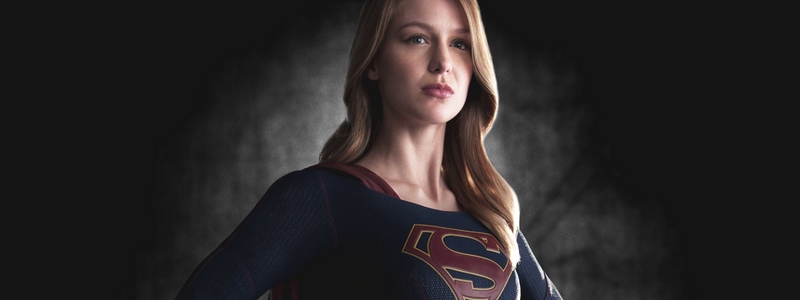 How Melissa Broke the Internet