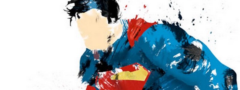 Fans Cast Welling Superman