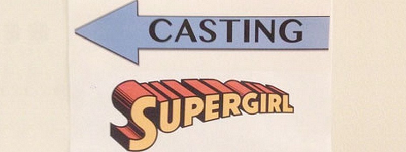 New Sub-Characters Revealed