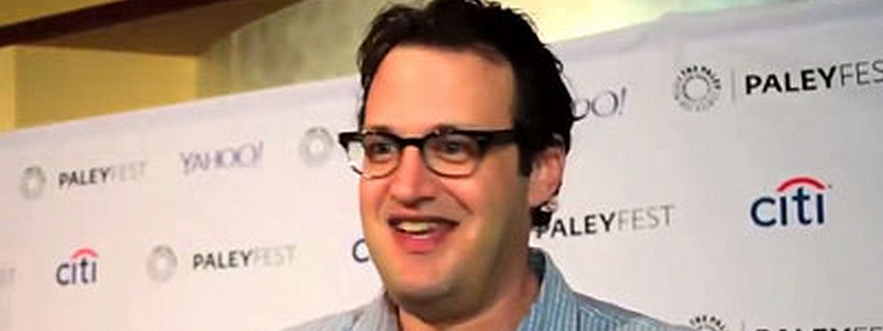 Andrew Kreisberg Comments