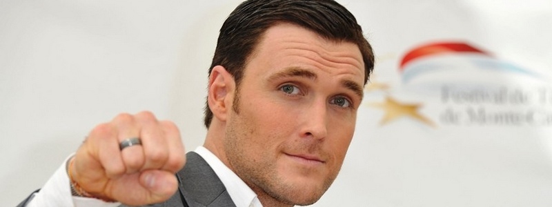 Owain Yeoman to Play Vartox?