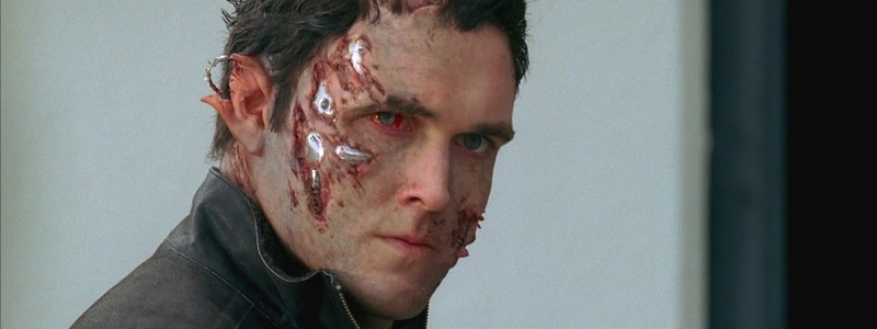 Vartox is Owain Yeoman