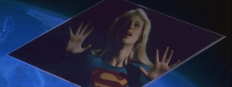 Phantom Zone Level News