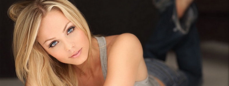 Vandervoort Cameo More Likely