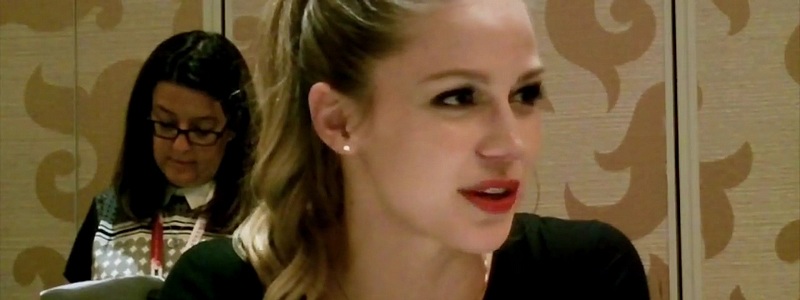 Seat42F Benoist Interview