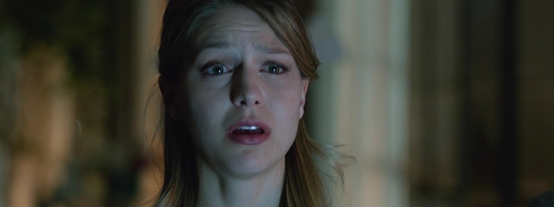 New TV Spot: Hologram Alura