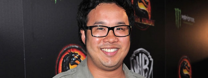 Tancharoen to Direct Ep 5