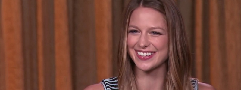 Entertainment Tonight Video
