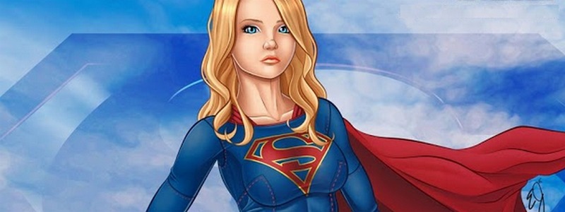 IGN: Companion Comic Likely