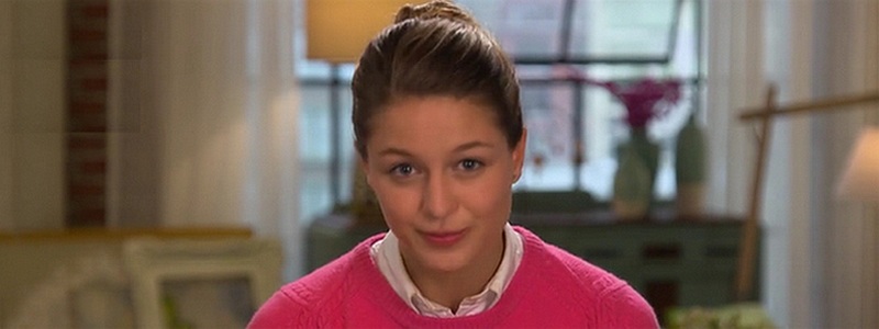 End World Bullying Day Video
