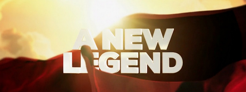 New TV Spots Revealed, Leaked?