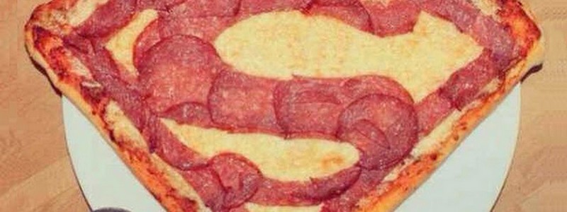 Supergirl.tv Announcements