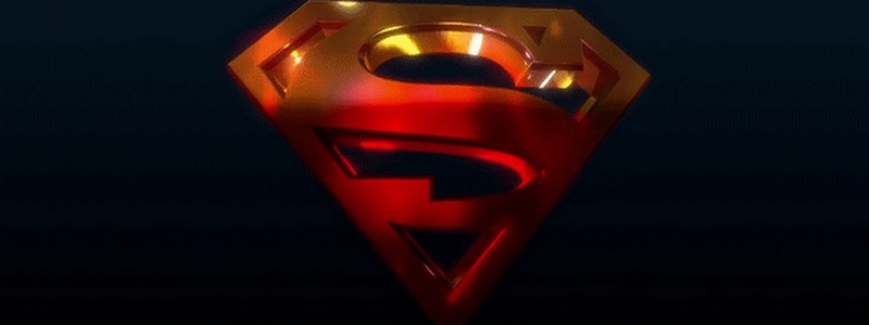 MySupergirlIs.com Launches