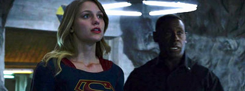 Episode 2 Synopsis & Photo