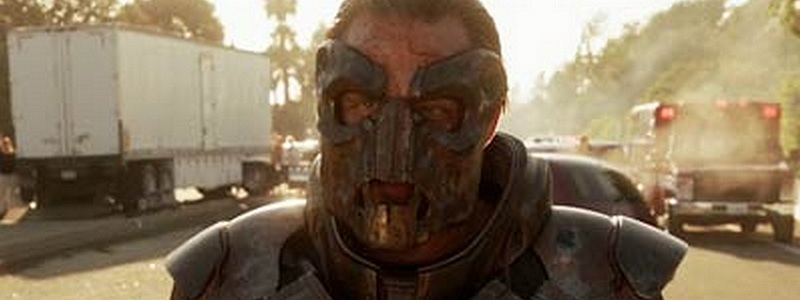 Episode 3 Synopsis & Photo
