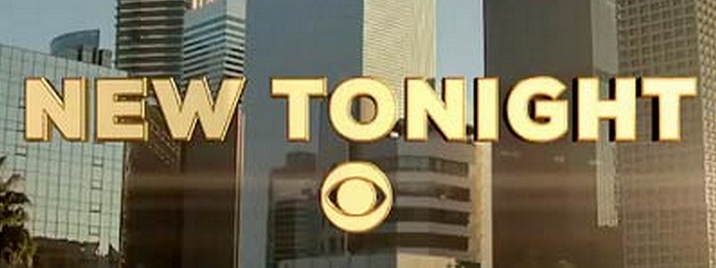 New Supergirl Today Promo