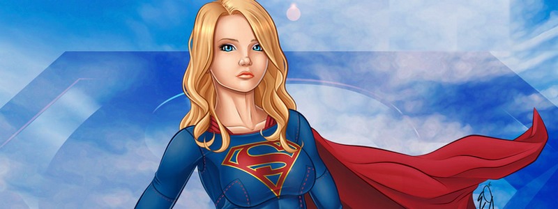 New Supergirl Comic Being Rushed