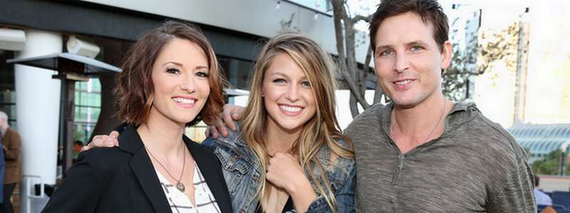 MB Shares Her Hopes for Kara