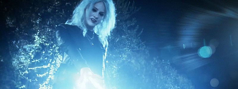 Livewire Review & News