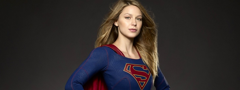 Ratings Indicate Show is Strong