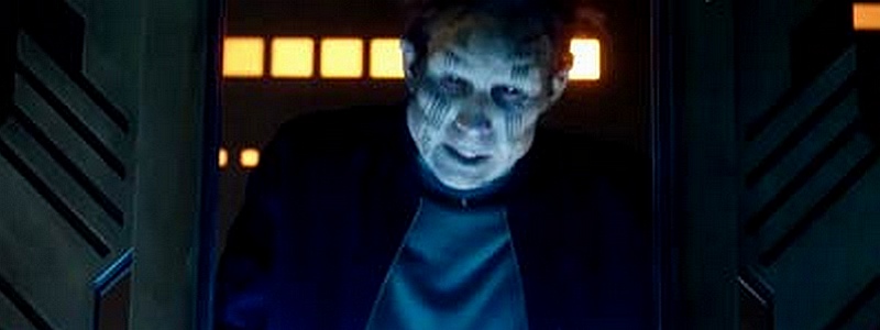 Episode 14 Trailer Emerges