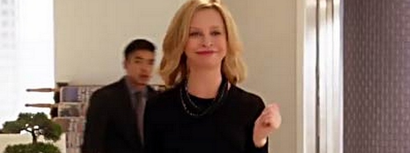 3 Sneak Peeks of Episode 14